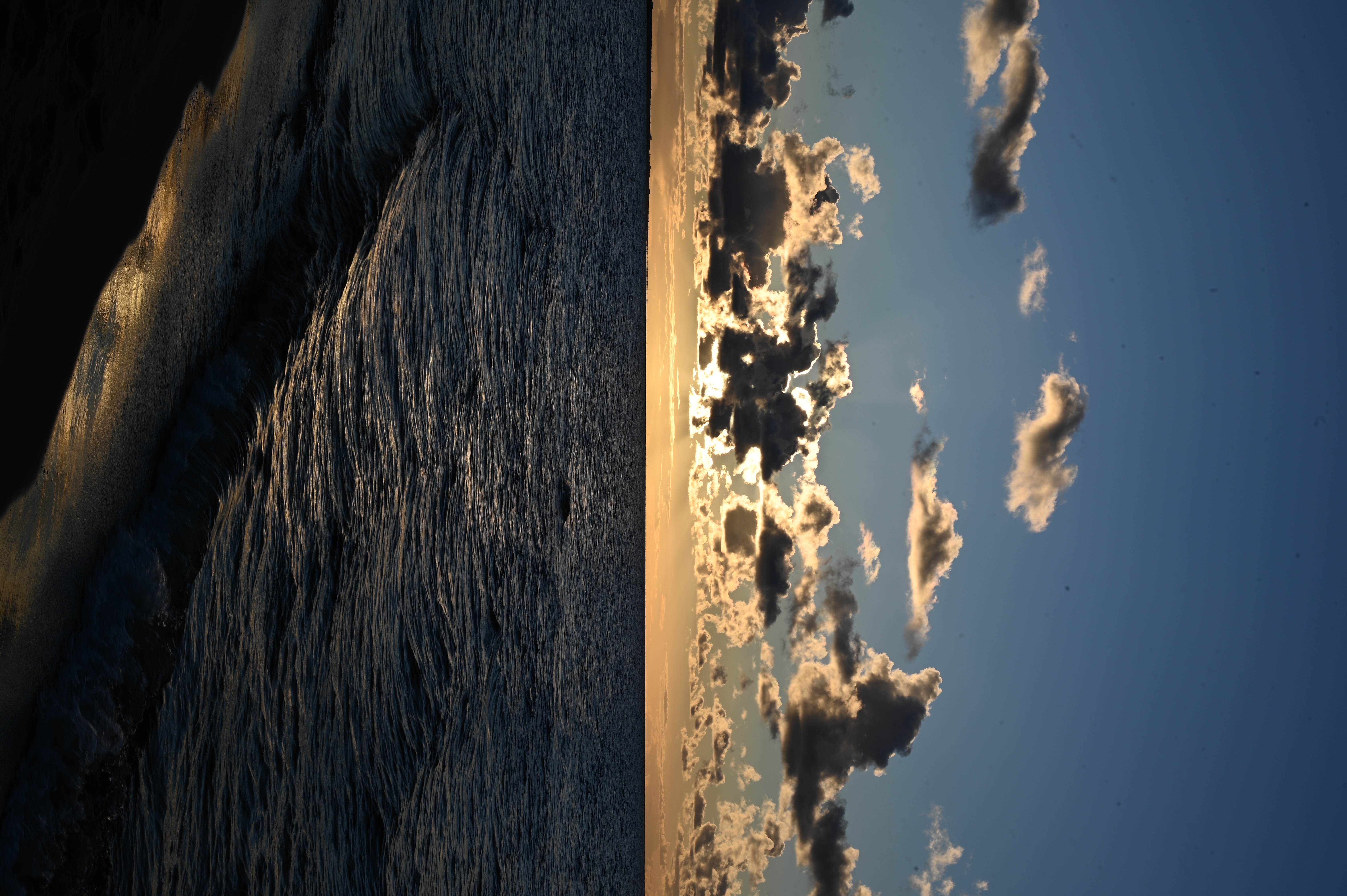 2025/10/18 - walk/DSC_0269.JPG